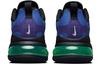 Nike Air Max 270 React Heavy Metal AO4971-005