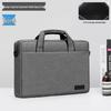 15/15.6 Inch Laptop Bag for Lenovo, Huawei, Apple, Savior Y7000 - Handheld & Shoulder Wearable