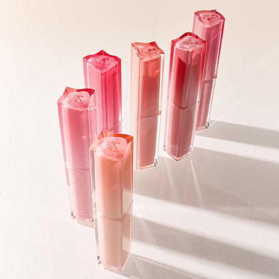 Rom&nd Sheer Tinted Stick