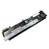 Original Lenovo Battery 00Hw023 Fru00Hw023