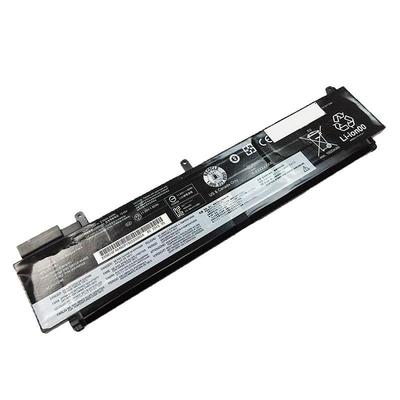 Original Lenovo Battery 00Hw023 Fru00Hw023