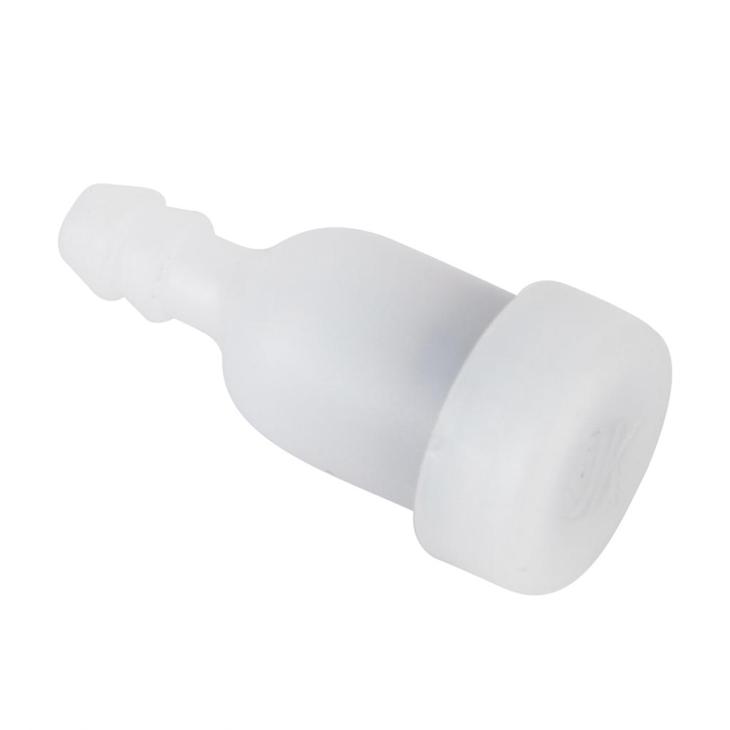 20pcs Fuel Line In Tank Vent Replacement Fit for Trimmers Weed Cleaner Chainsaw Trimmer