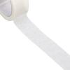 10 Rolls Wound Dressing Tape Professional Waterproof Tattoo Aftercare Adhesive Tape 0.5 Inch X 4.9 Yard