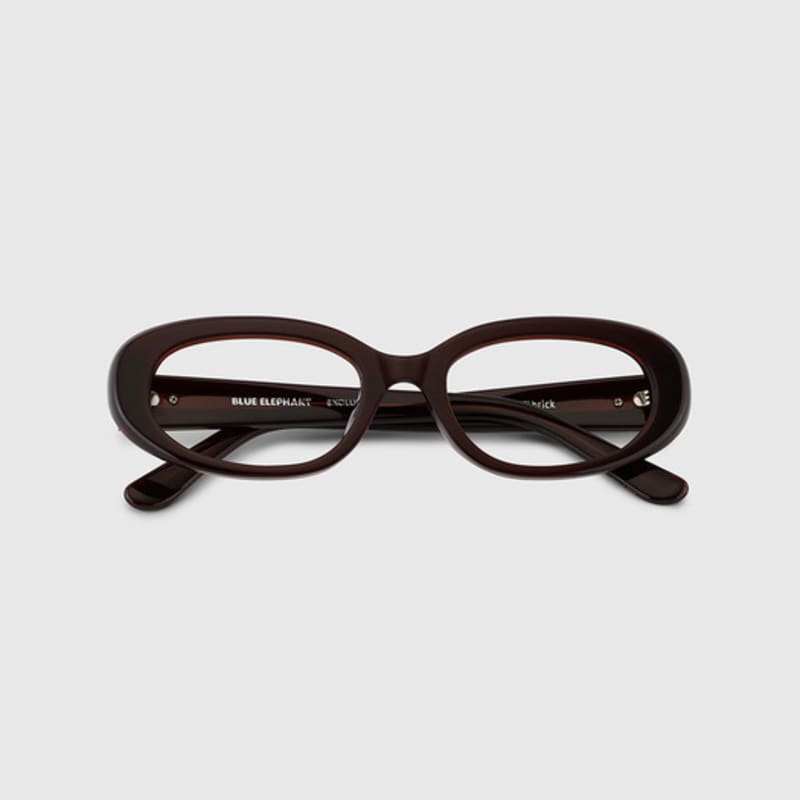 BLUE ELEPHANT YUKI brick