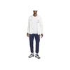 Nike Tottenham Hotspur Football Casual Series Trendy Jacket Men Jacket White DR5346-133