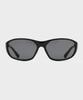 Nonpig Denji_Sbk Sunglasses