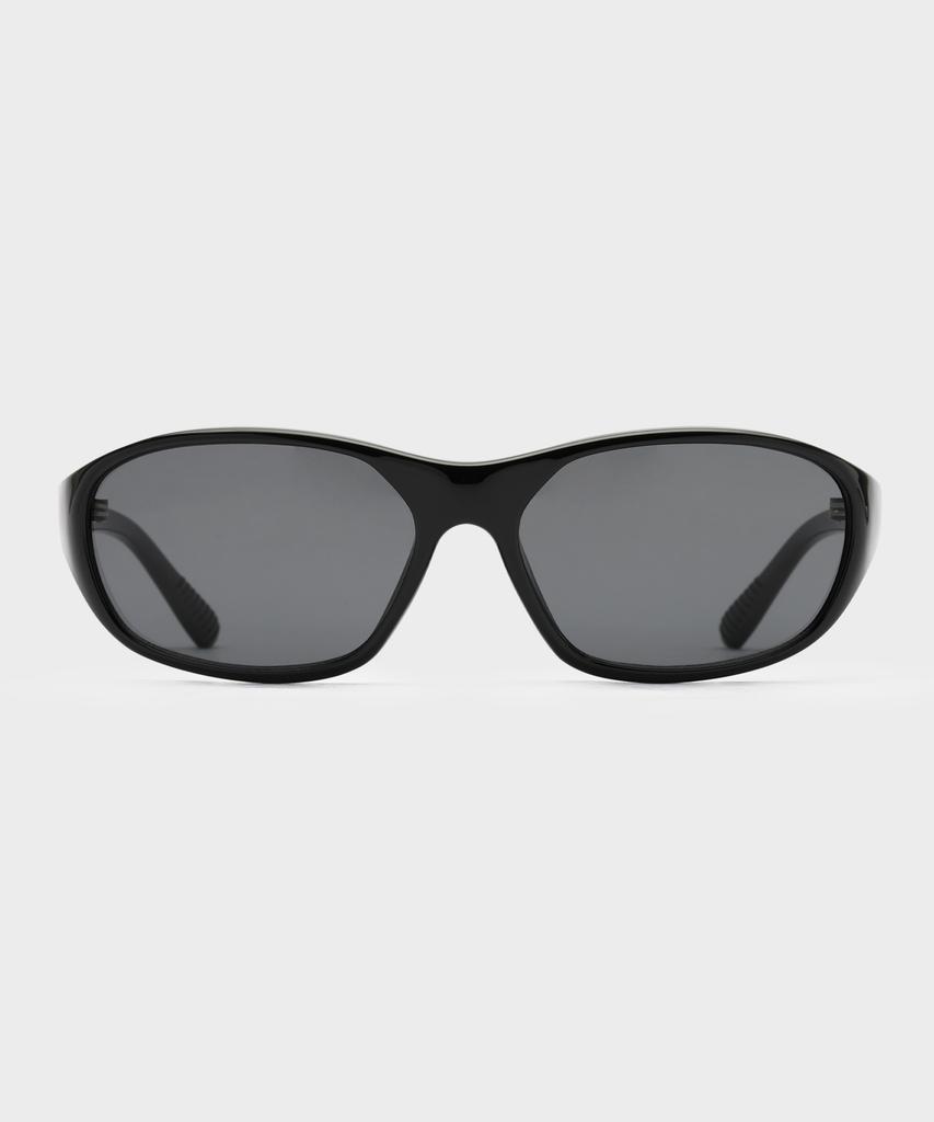 Nonpig Denji_Sbk Sunglasses