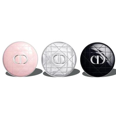 Cushion Foundation Case