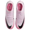 Nike Zoom Mercurial Superfly 9 Academy AG 'Mad Brilliance Pack'