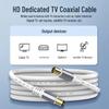 Accesorii audio și video – Cabluri și adaptoare HDMI