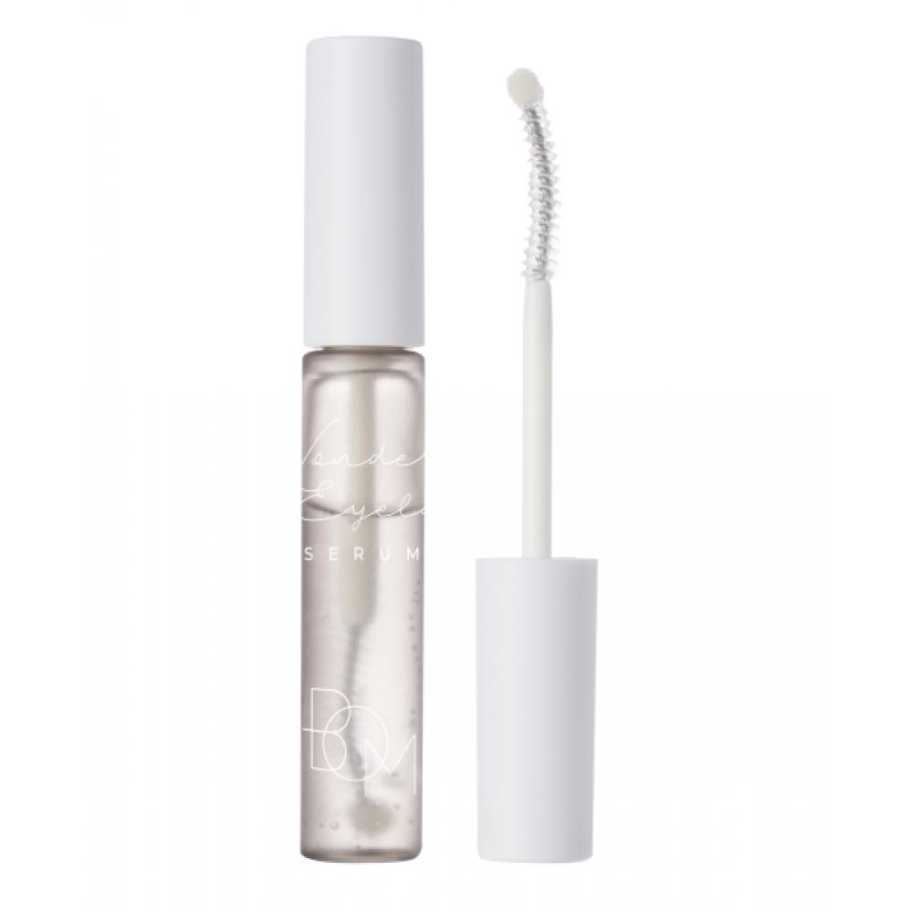 B.o.m [2pack] Wonder Eye Lash Serum 8ml