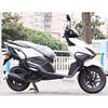 Compatible Honda CBR125R NS125RX Bumper SDH125T-40 Anti-Fall Front & Rear Protective Bars Modified Accessories.
