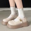 Zapatos – Zapatos