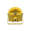 JINRONG Industrial LED Explosion-Proof Light
