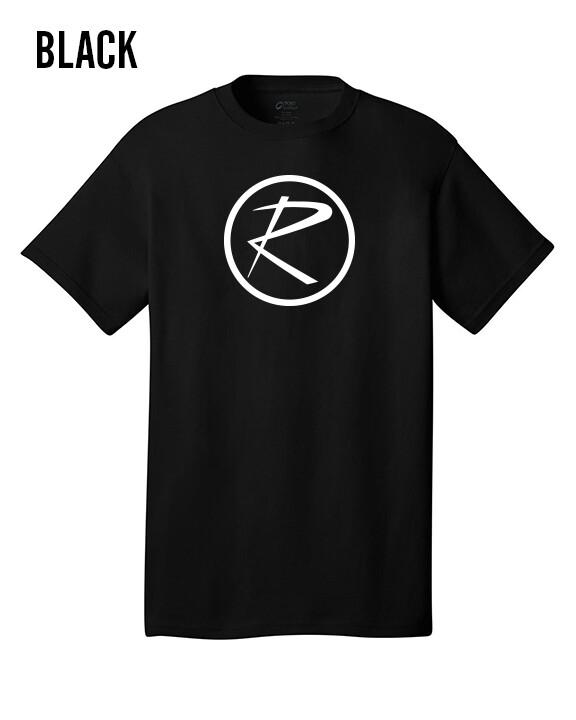 Rambler Automobiles T-Shirt S