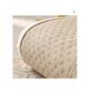 Light Luxury Chenille Sofa Cushion Non-Slip Simple Modern Sofa Cushion Four Seasons Universal Cloth Liner Thickened