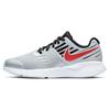 Nike Star Runner Sd 'Grey Black Orange' Gs AR0200-001