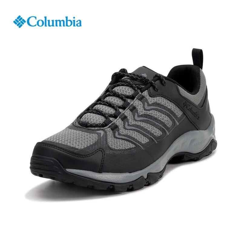 Columbia Men s DM4888033 Hiking & Casual Shoes EUR 43