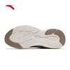 Anta Pulse Men's Soft Cushioning Casual Shoes
