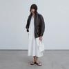 Canvas Mini Tote