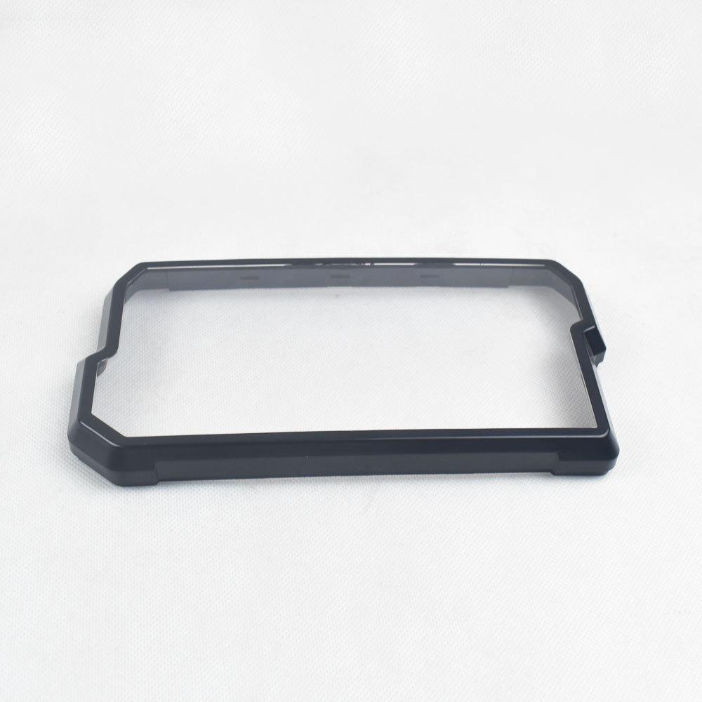 KTM DUKE 390 Speedometer Cover Shell for 2018-2021 Models