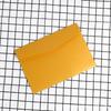 In Stock: #3 Pearlescent Envelopes for Hot Stamping, DIY Invitations, Love Letters, Postcards, and 6-Inch Photo Storage