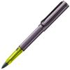 LAMY EMR Aubergine Stylus Pen for Many Android Devices Touchscreen Pen with Ergonomic Grip Accurate Writing and Drawing On Digital Media Function