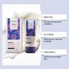 Daily Sensitive Redness Prone Skin Hydrate Moisturize Nourish Soothe Persistent Redness and Repair Damaged Barrier