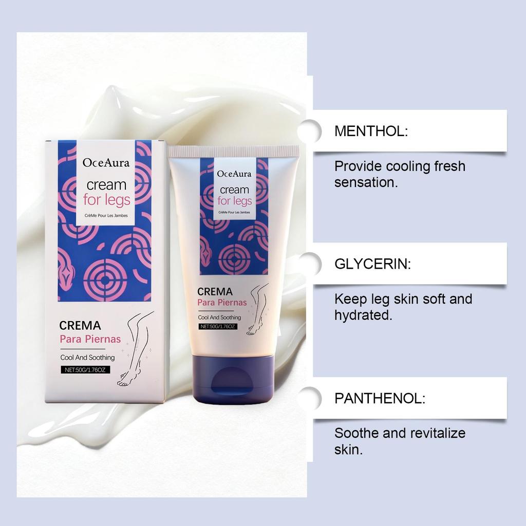 Daily Sensitive Redness Prone Skin Hydrate Moisturize Nourish Soothe Persistent Redness and Repair Damaged Barrier