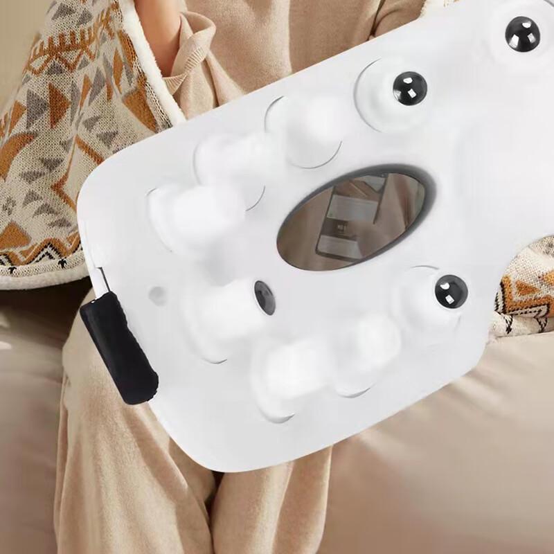 E7 Smart Visual Vibrating Eye Massager