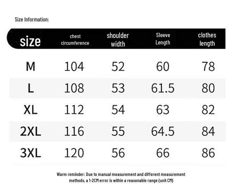 Tucano Men's Casual Long-Sleeve Round Neck Sweatshirt