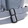 Mini-Nylon-Rucksack für Damen, kleiner, leichter, lässiger Tagesrucksack für Reisen, täglichen Gebrauch, Schule, Einkaufen