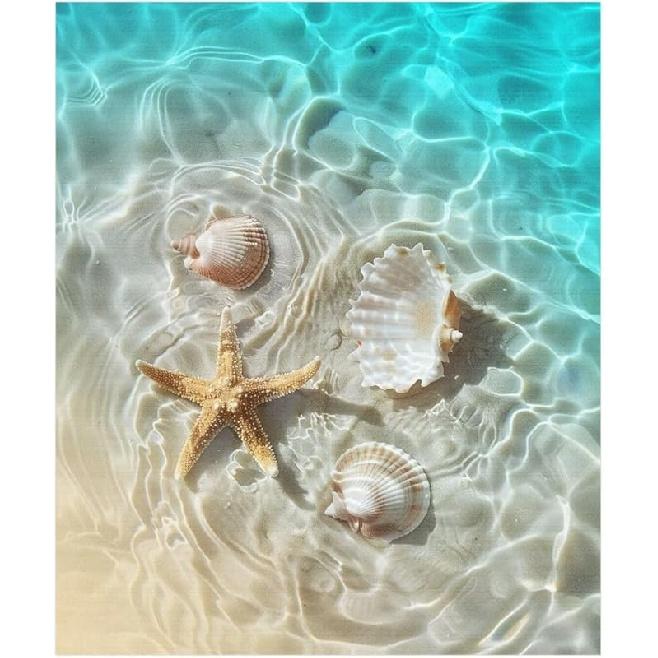 Highland Cow Dishwasher Magnets Decorative Cover Magnetic Cover for Refrigerator Wash Machine Metal Door Cover Sticker Magnetic Dishwasher Cover