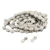 11 Speed Bike Chain 116 Links Replacement Chain Durable Mountain Bike Chain  Bike Maintenance