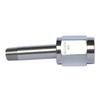 SCBA Firefighting CGA 347 Nut & Nipple,Regulator Inlet Bottle Fittings