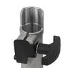 Shaft Connector For Brush Cutter Trimmer Convenient