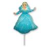 Accesorii de petrecere – Baloane