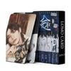 Lomo Kids Stray Postcard Kpop Star Memorabilia For Fan Celebration And Gifts