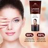 Under Eye Cream, Dark Circles Removal Cream, Under Eye Cream For Dark Circles & Wrinkles 20 Gm (Pack of 1)