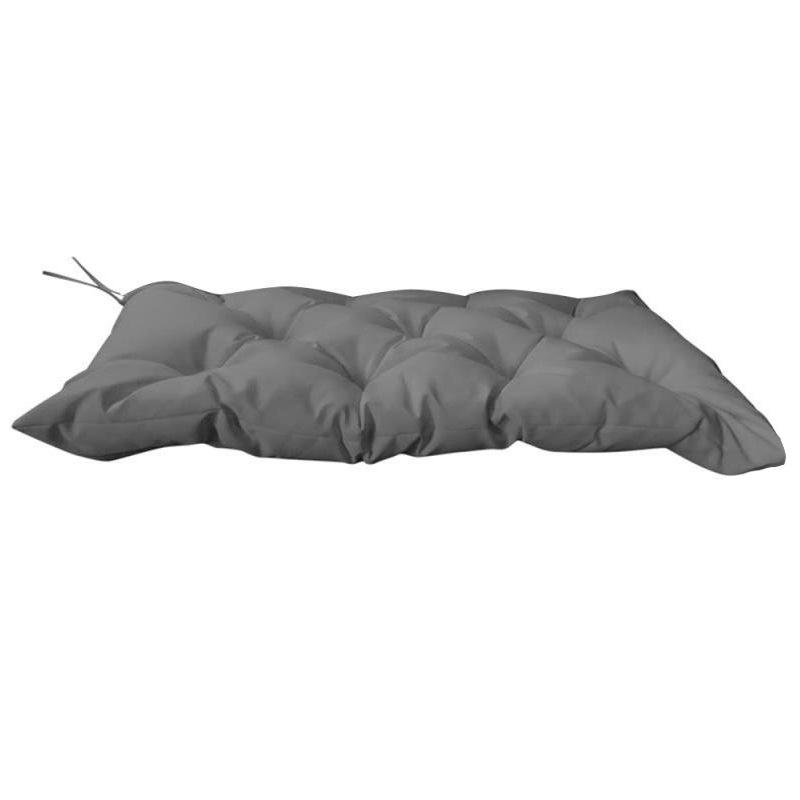 Recliner Cushion, Bench Cushion, Garden Chair Cushion, Splash-proof Bench Cushion, Swing Cushion, High Density
