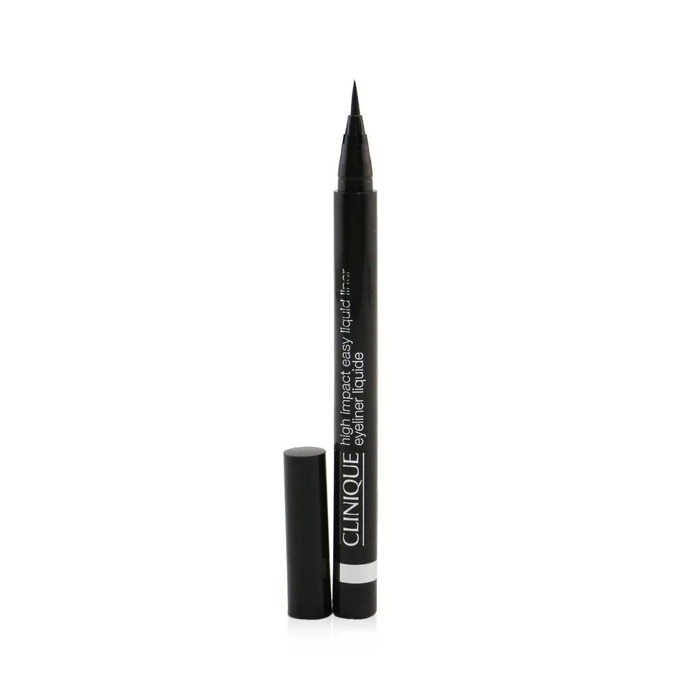 High Impact Easy Liquid Liner - 03 Espresso 0.67g/0.02oz