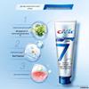 Crest Advanced 7-Effekt Schnelle Anti-Sensitivitäts-Zahnpasta