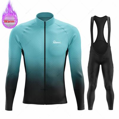 Ropa para ciclismo – Conjuntos ciclismo
