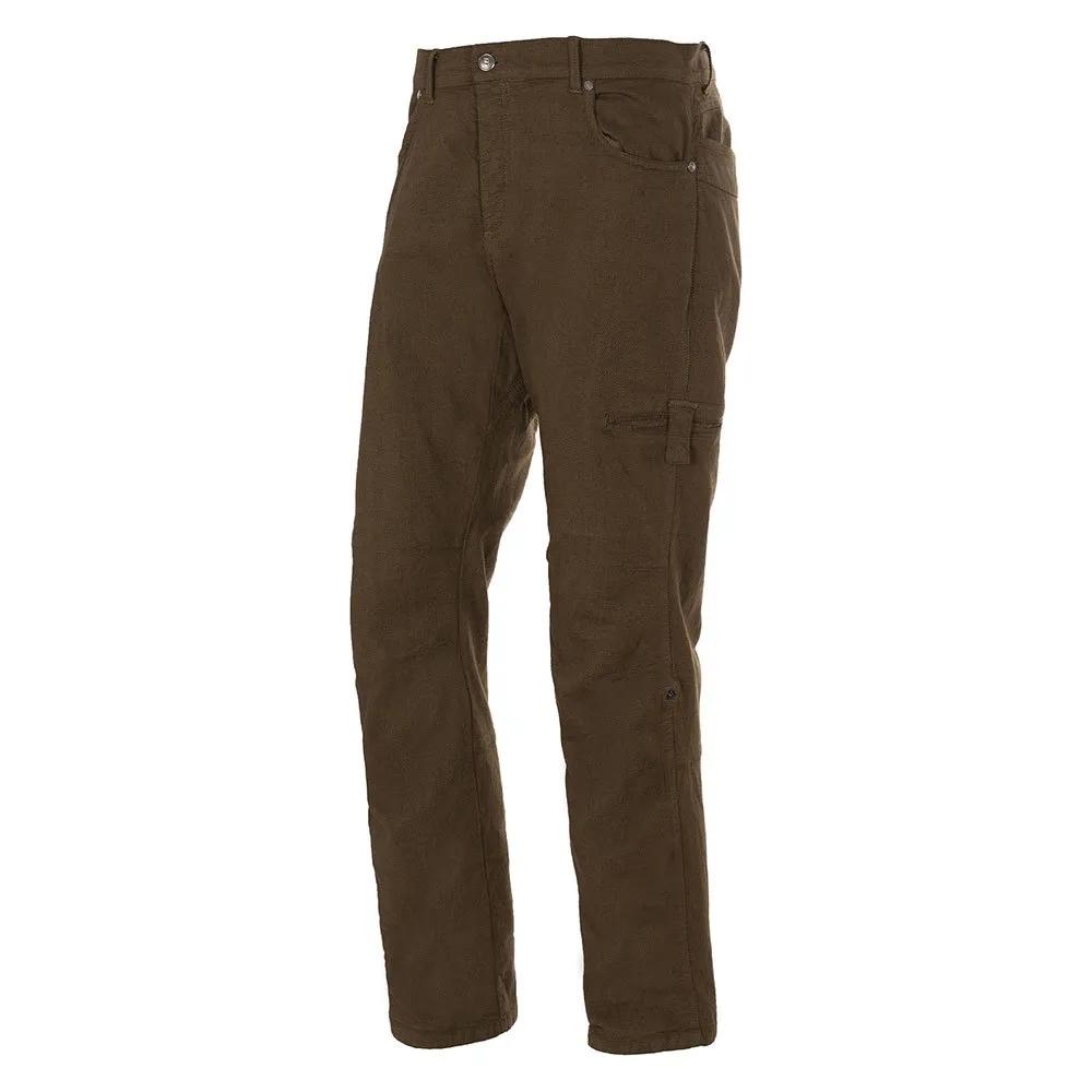 Trangoworld Pants Latok DR