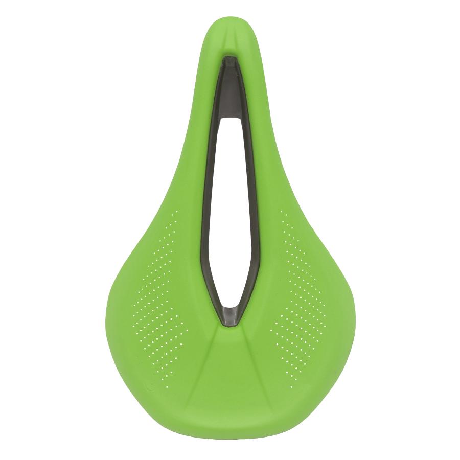 

WALGUN MTB Mountian Bike Saddle Professional Road Bicycle Saddle for Men Women Riding Waterproof Comfortable Soft Cycling Seats