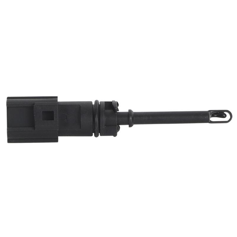 05149279AC Air Intake Temperature Sensor For Dodge Challenger Charger Ram 1500 2500 3500 5149279AC 05149279AB 5149279AB AX255