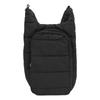Water Bottle Carrier Bag Portable Fashion Insulated Water Bottle Cover with Shoulder Strap for