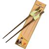 Chopstick Helper for Adults - Reble Training Chopsticks, Beginner Practice, Easy-to-Use, Right or Left-Handed, Durable & Adjustable by Senior ICare