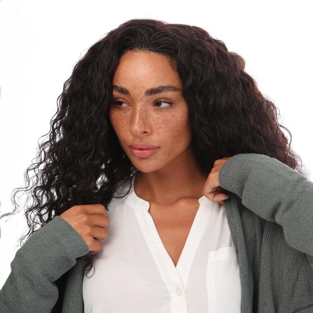 Vero Moda Womens/Ladies Eddie Open Cardigan