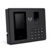 Youku FA50 Networked Facial & Fingerprint Time Attendance Machine CN plug (adapter included)